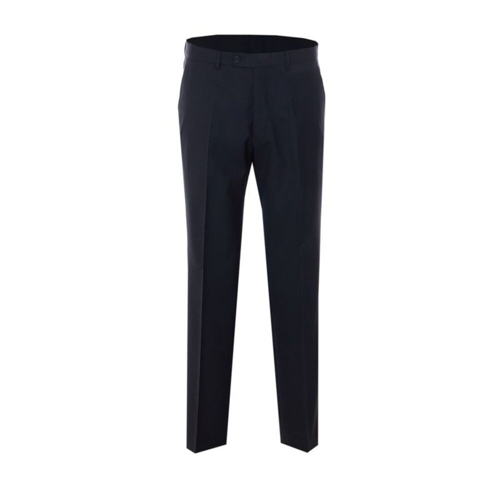 Sunflower Men Show Trousers